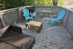 71 Cedar Ave 2nd Fl, Montclair, NJ 07042 - Photo 14