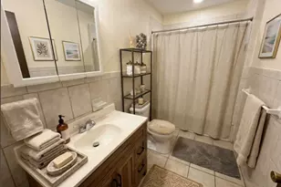 71 Cedar Ave 2nd Fl, Montclair, NJ 07042 - Photo 20