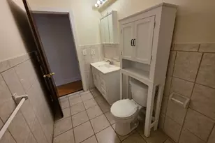 71 Cedar Ave 2nd Fl, Montclair, NJ 07042 - Photo 10