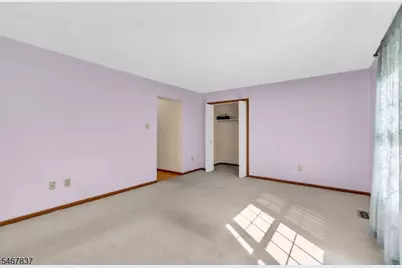 94 Heritage Lane #94, Hamburg, NJ 07419 - Photo 20