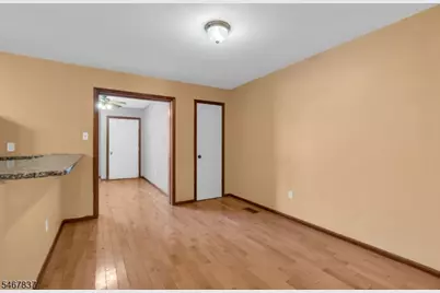 94 Heritage Lane #94, Hamburg, NJ 07419 - Photo 16