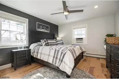 1253 Valley Rd #B, Wayne, NJ 07470 - Photo 12
