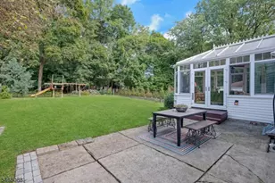 187 Bay Ave, Bloomfield, NJ 07003 - Photo 8