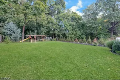 187 Bay Ave, Bloomfield, NJ 07003 - Photo 20