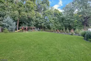 187 Bay Ave, Bloomfield, NJ 07003 - Photo 20
