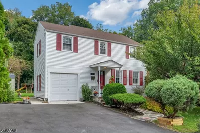 187 Bay Ave, Bloomfield, NJ 07003 - Photo 1