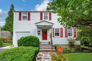 187 Bay Ave, Bloomfield, NJ 07003 - Photo 2
