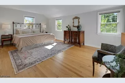 187 Bay Ave, Bloomfield, NJ 07003 - Photo 14