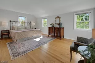 187 Bay Ave, Bloomfield, NJ 07003 - Photo 14