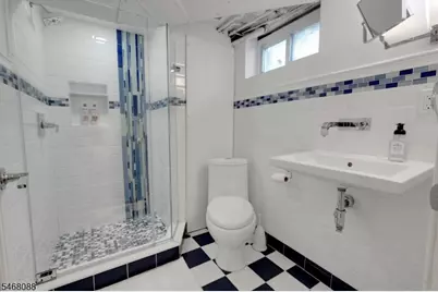 187 Bay Ave, Bloomfield, NJ 07003 - Photo 18