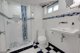 187 Bay Ave, Bloomfield, NJ 07003 - Photo 18