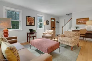 187 Bay Ave, Bloomfield, NJ 07003 - Photo 4