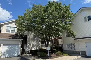 140 Potomac Dr, Bernards Township, NJ 07920 - Photo 1
