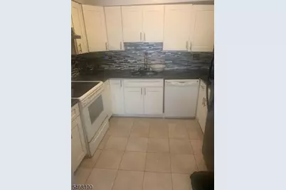 776-784 N 6th St #5, Newark, NJ 07107 - Photo 1