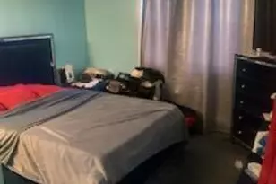 776-784 N 6th St, Newark, NJ 07107 - Photo 6