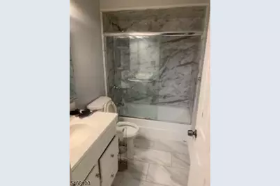 776-784 N 6th St #5, Newark, NJ 07107 - Photo 4