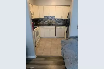 776-784 N 6th St #5, Newark, NJ 07107 - Photo 10