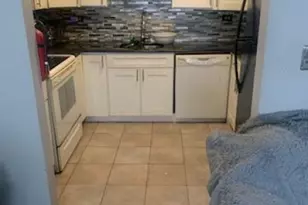 776-784 N 6th St, Newark, NJ 07107 - Photo 10