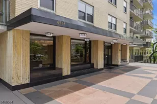 6600 Kennedy Blvd, West New York, NJ 07093 - Photo 1
