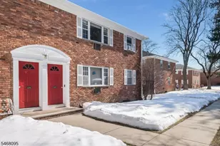1253 Valley Rd, Wayne, NJ 07470 - Photo 16