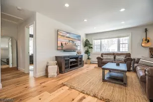 1253 Valley Rd, Wayne, NJ 07470 - Photo 10