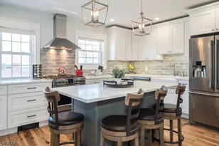 1253 Valley Rd, Wayne, NJ 07470 - Photo 2