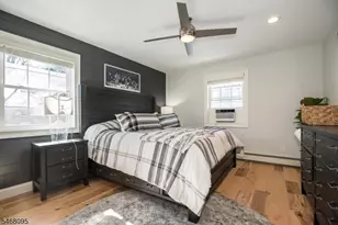 1253 Valley Rd, Wayne, NJ 07470 - Photo 12