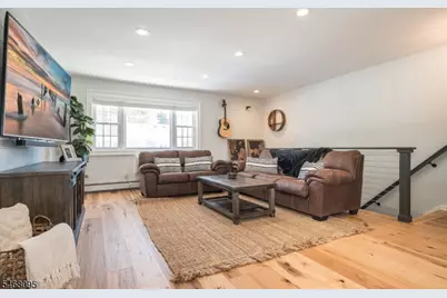 1253 Valley Rd #B, Wayne, NJ 07470 - Photo 8