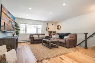 1253 Valley Rd, Wayne, NJ 07470 - Photo 8