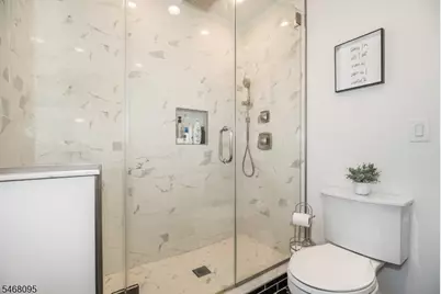 1253 Valley Rd #B, Wayne, NJ 07470 - Photo 14