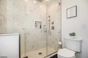1253 Valley Rd, Wayne, NJ 07470 - Photo 14