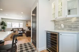 1253 Valley Rd, Wayne, NJ 07470 - Photo 6