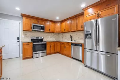 194 Wiley Ave, Plainfield, NJ 07062 - Photo 22