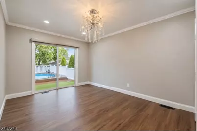194 Wiley Ave, Plainfield, NJ 07062 - Photo 28