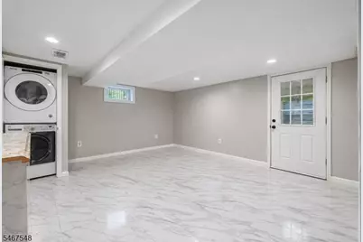 194 Wiley Ave, Plainfield, NJ 07062 - Photo 34