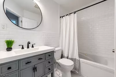 194 Wiley Ave, Plainfield, NJ 07062 - Photo 20