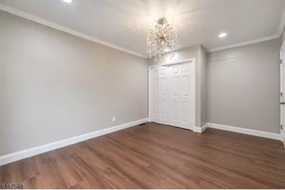 194 Wiley Ave, Plainfield, NJ 07062 - Photo 30