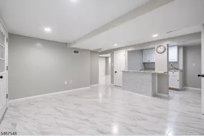 194 Wiley Ave, Plainfield, NJ 07062 - Photo 36