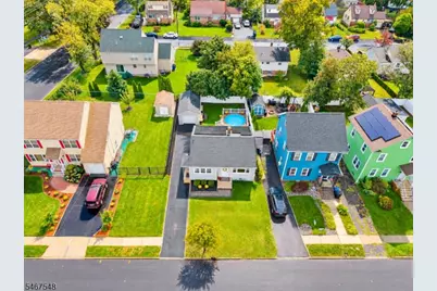 194 Wiley Ave, Plainfield, NJ 07062 - Photo 8