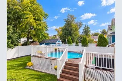 194 Wiley Ave, Plainfield, NJ 07062 - Photo 14