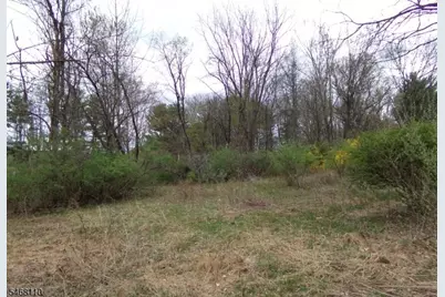 8 Hill Rd, Montague, NJ 07827 - Photo 2