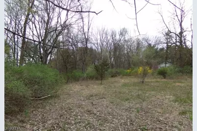 8 Hill Rd, Montague, NJ 07827 - Photo 6