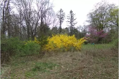 8 Hill Rd, Montague, NJ 07827 - Photo 1