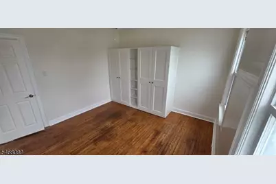 318 Garfield St #2, Linden, NJ 07036 - Photo 4