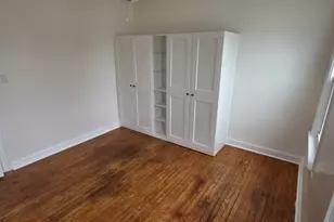 318 Garfield St, Linden, NJ 07036 - Photo 4