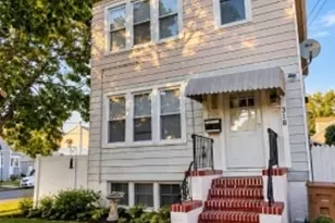 318 Garfield St, Linden, NJ 07036 - Photo 1
