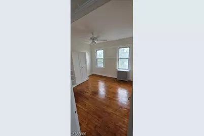 318 Garfield St #2, Linden, NJ 07036 - Photo 6