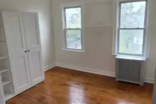 318 Garfield St, Linden, NJ 07036 - Photo 6
