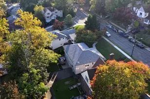 40 Burnett Terrace, West Orange Township, NJ 07052 - Photo 40