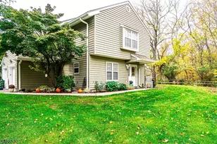 9 Pelican Point, Hampton Township, NJ 07860 - Photo 1